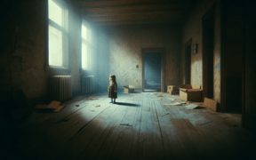 Threads, una nueva red social en un universo desolado.